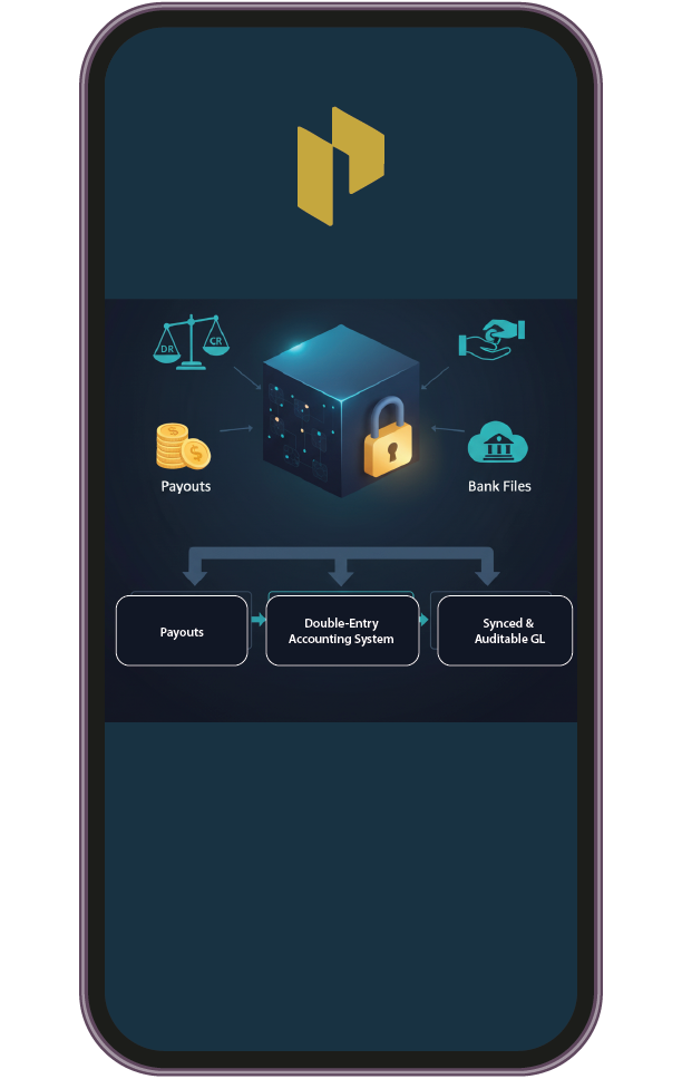 Feature Preview